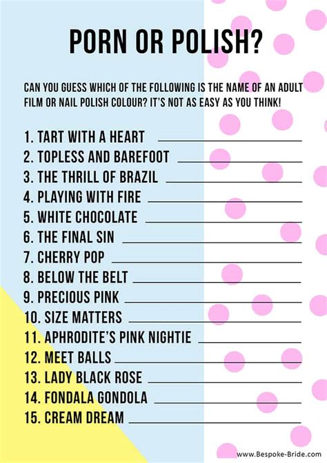 party games porn|Free Party Games Porn Videos .